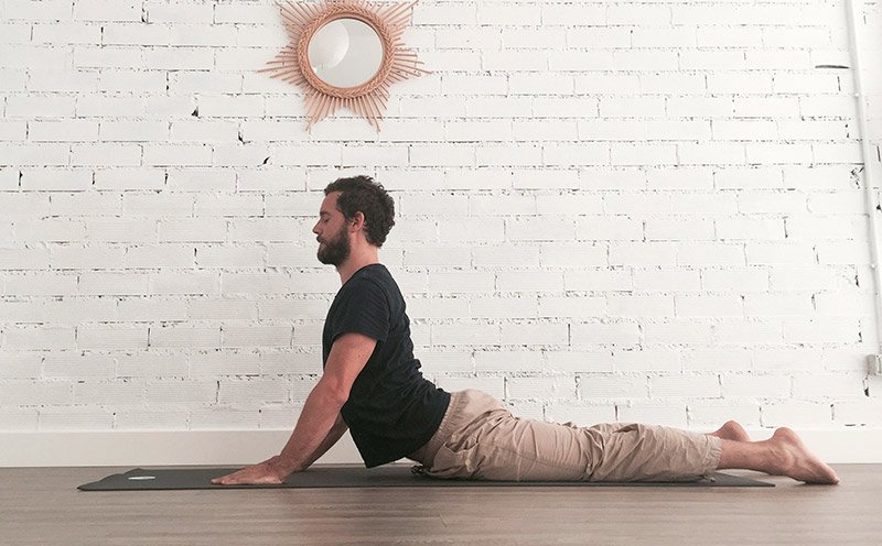 yoga-suave