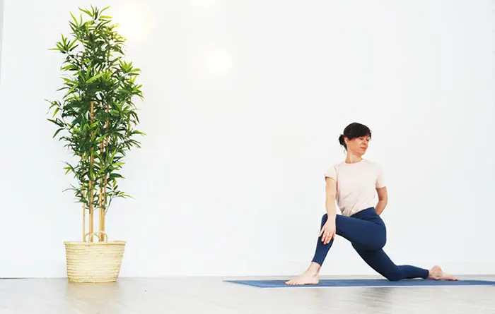 yoga-suave-donostia